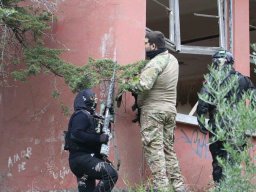 Varias Jogos e Eventos