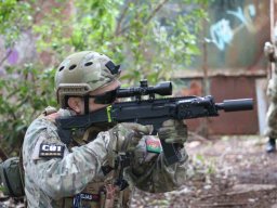 Varias Jogos e Eventos