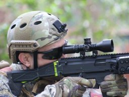 Varias Jogos e Eventos