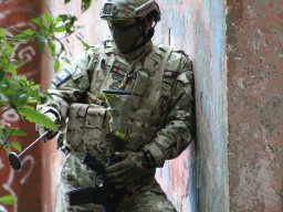 Varias Jogos e Eventos