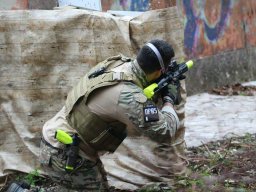 Varias Jogos e Eventos