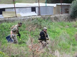 Varias Jogos e Eventos