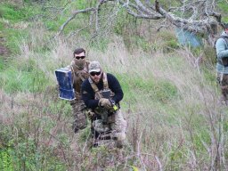 Varias Jogos e Eventos