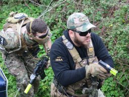 Varias Jogos e Eventos