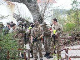 Varias Jogos e Eventos