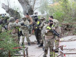 Varias Jogos e Eventos