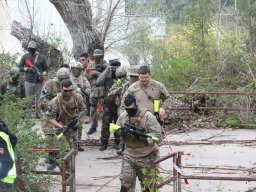 Varias Jogos e Eventos