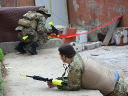 Varias Jogos e Eventos