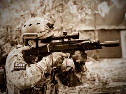 Varias Jogos e Eventos