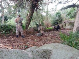 Varias Jogos e Eventos