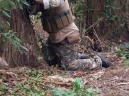 Varias Jogos e Eventos