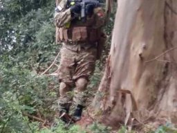 Varias Jogos e Eventos