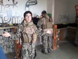 Varias Jogos e Eventos