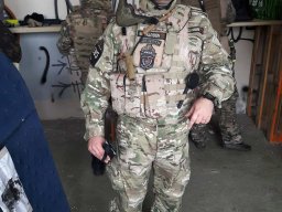 Varias Jogos e Eventos