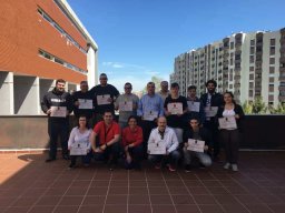 Varias Jogos e Eventos