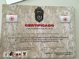 Varias Jogos e Eventos