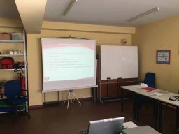 Varias Jogos e Eventos