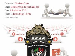 Varias Jogos e Eventos