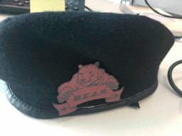 Varias Jogos e Eventos