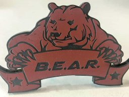 Varias Jogos e Eventos