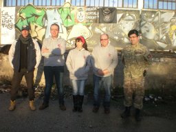 Varias Jogos e Eventos