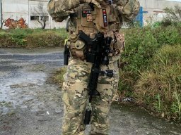 Varias Jogos e Eventos