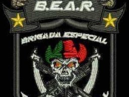 Varias Jogos e Eventos