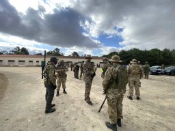 Varias Jogos e Eventos