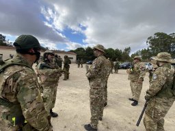 Varias Jogos e Eventos