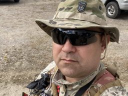 Varias Jogos e Eventos