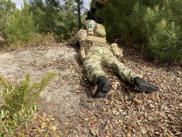 Varias Jogos e Eventos