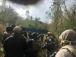 Varias Jogos e Eventos