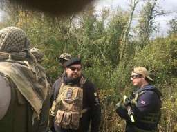 Varias Jogos e Eventos