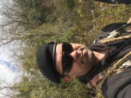 Varias Jogos e Eventos