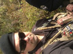 Varias Jogos e Eventos