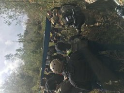 Varias Jogos e Eventos