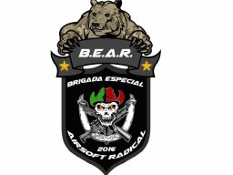 Varias Jogos e Eventos