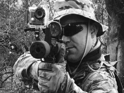 Varias Jogos e Eventos