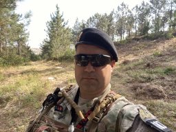 Varias Jogos e Eventos