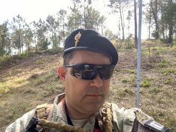 Varias Jogos e Eventos