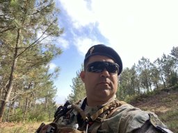 Varias Jogos e Eventos