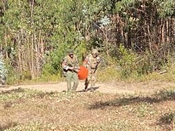 Varias Jogos e Eventos