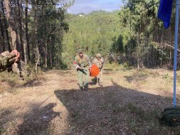 Varias Jogos e Eventos