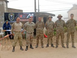 Varias Jogos e Eventos