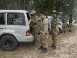 Varias Jogos e Eventos