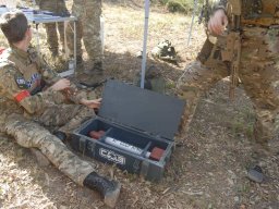 Varias Jogos e Eventos