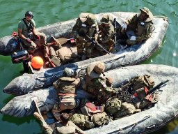 Varias Jogos e Eventos