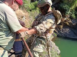 Varias Jogos e Eventos