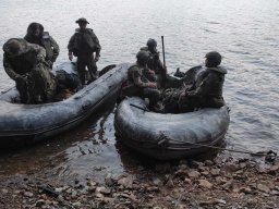 Varias Jogos e Eventos