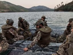 Varias Jogos e Eventos